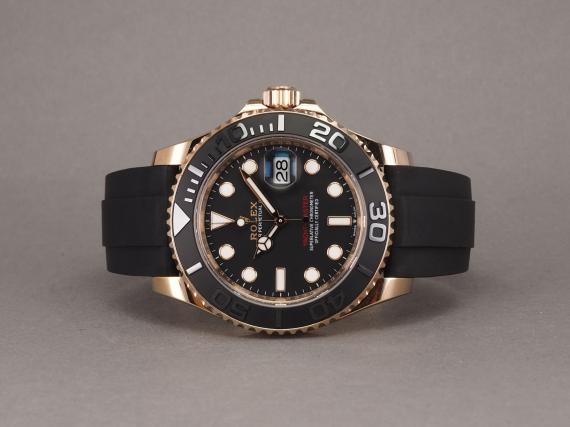 4b2025-08-05 - P8050032.JPG